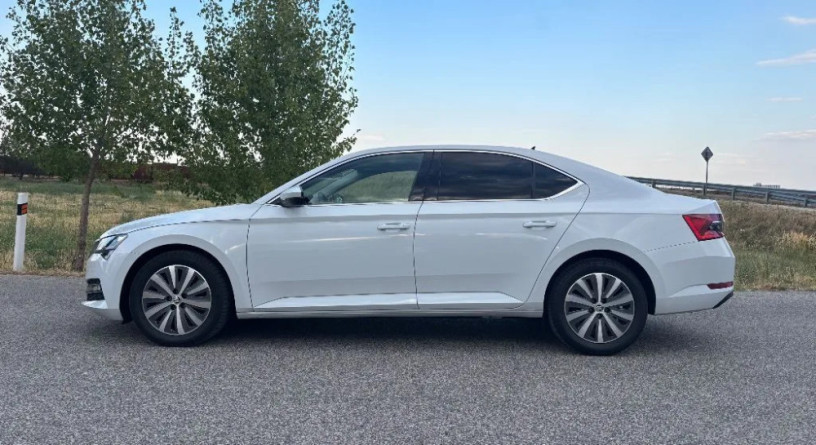 skoda-superb-ii-20-tdi-dsg-110kw150hp-a7-big-2