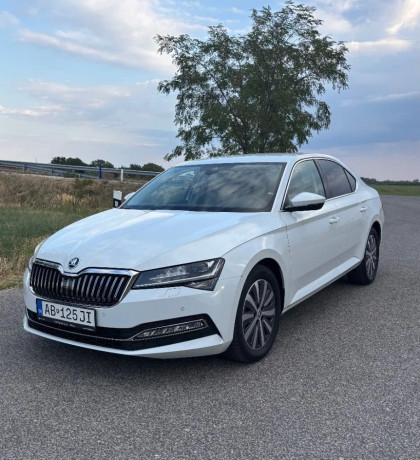 skoda-superb-ii-20-tdi-dsg-110kw150hp-a7-big-1