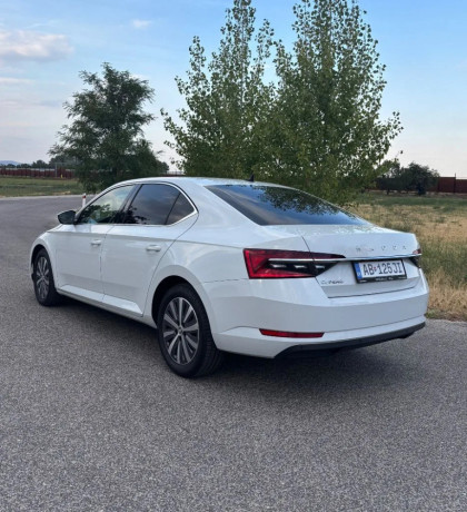 skoda-superb-ii-20-tdi-dsg-110kw150hp-a7-big-3