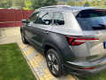 skoda-karoq-15-tsi-act-evo-style-dsg-110kw150hp-a7-small-3