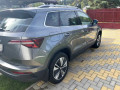 skoda-karoq-15-tsi-act-evo-style-dsg-110kw150hp-a7-small-1