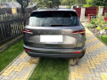 skoda-karoq-15-tsi-act-evo-style-dsg-110kw150hp-a7-small-2