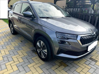 skoda-karoq-15-tsi-act-evo-style-dsg-110kw150hp-a7