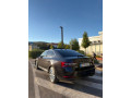 skoda-superb-20-tsi-lk-4x4-dsg-200kw272hp-a7-small-1