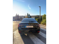 skoda-superb-20-tsi-lk-4x4-dsg-200kw272hp-a7-small-2