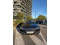 skoda-superb-20-tsi-lk-4x4-dsg-200kw272hp-a7-small-0