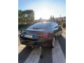 skoda-superb-20-tsi-lk-4x4-dsg-200kw272hp-a7-small-3