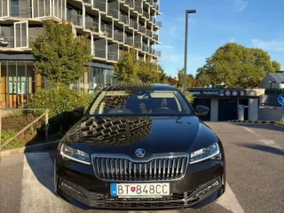 skoda-superb-20-tsi-lk-4x4-dsg-200kw272hp-a7