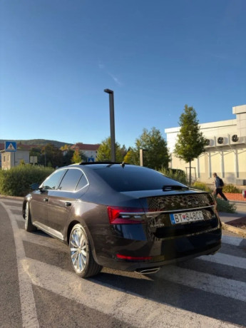 skoda-superb-20-tsi-lk-4x4-dsg-200kw272hp-a7-big-1