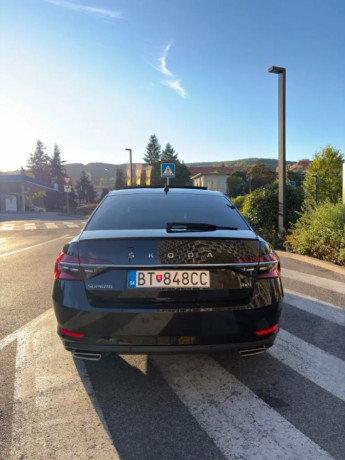 skoda-superb-20-tsi-lk-4x4-dsg-200kw272hp-a7-big-2