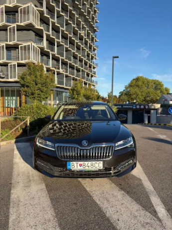 skoda-superb-20-tsi-lk-4x4-dsg-200kw272hp-a7-big-0
