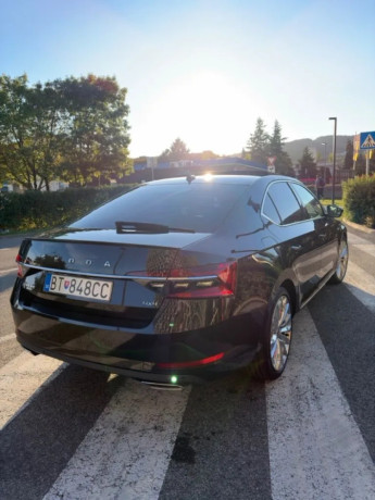 skoda-superb-20-tsi-lk-4x4-dsg-200kw272hp-a7-big-3