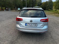 volkswagen-passat-variant-20-diesel-176kw-automat-prevodovka-4x4-small-3