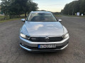 volkswagen-passat-variant-20-diesel-176kw-automat-prevodovka-4x4-small-1