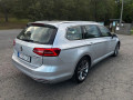 volkswagen-passat-variant-20-diesel-176kw-automat-prevodovka-4x4-small-2