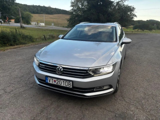 volkswagen-passat-variant-20-diesel-176kw-automat-prevodovka-4x4
