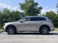volkswagen-touareg-30-v6-tdi-scr-286k-elegance-4motion-tiptronic-210kw285hp-a8-small-0