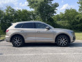 volkswagen-touareg-30-v6-tdi-scr-286k-elegance-4motion-tiptronic-210kw285hp-a8-small-2