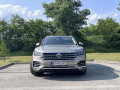 volkswagen-touareg-30-v6-tdi-scr-286k-elegance-4motion-tiptronic-210kw285hp-a8-small-1