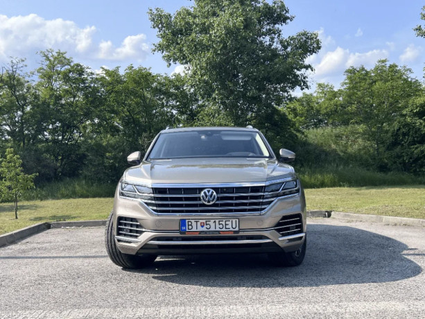 volkswagen-touareg-30-v6-tdi-scr-286k-elegance-4motion-tiptronic-210kw285hp-a8-big-1