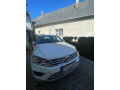 volkswagen-touareg-ii-30-v6-tdi-bmt-4motion-mountain-150kw204hp-a8-small-2