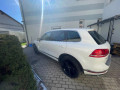 volkswagen-touareg-ii-30-v6-tdi-bmt-4motion-mountain-150kw204hp-a8-small-3