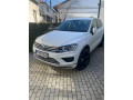 volkswagen-touareg-ii-30-v6-tdi-bmt-4motion-mountain-150kw204hp-a8-small-1