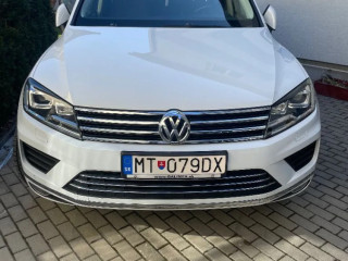 volkswagen-touareg-ii-30-v6-tdi-bmt-4motion-mountain-150kw204hp-a8