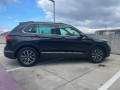 volkswagen-tiguan-20-tdi-evo-life-dsg-110kw150hp-a7-small-1
