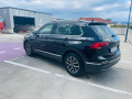 volkswagen-tiguan-20-tdi-evo-life-dsg-110kw150hp-a7-small-2