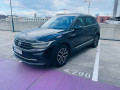 volkswagen-tiguan-20-tdi-evo-life-dsg-110kw150hp-a7-small-3