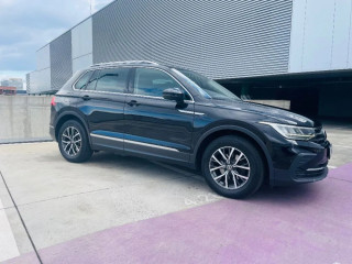 volkswagen-tiguan-20-tdi-evo-life-dsg-110kw150hp-a7
