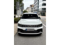 volkswagen-tiguan-all-space-7-miest-20-tdi-4motion-dsg-small-0