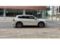 volkswagen-tiguan-all-space-7-miest-20-tdi-4motion-dsg-small-2