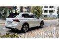 volkswagen-tiguan-all-space-7-miest-20-tdi-4motion-dsg-small-3
