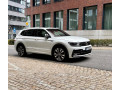 volkswagen-tiguan-all-space-7-miest-20-tdi-4motion-dsg-small-1