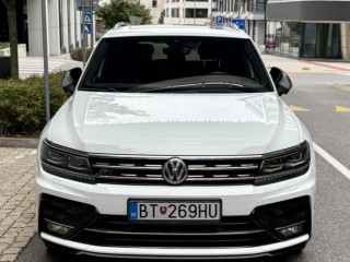 volkswagen-tiguan-all-space-7-miest-20-tdi-4motion-dsg
