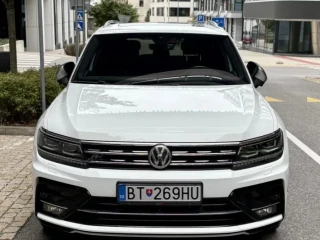 volkswagen-tiguan-all-space-7-miest-20-tdi-4motion-dsg