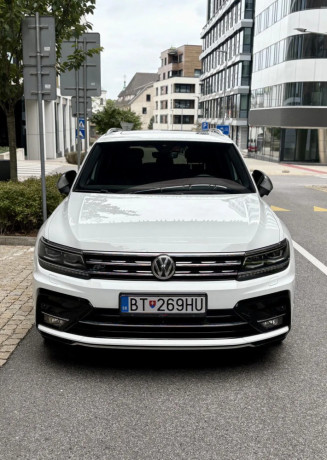 volkswagen-tiguan-all-space-7-miest-20-tdi-4motion-dsg-big-0