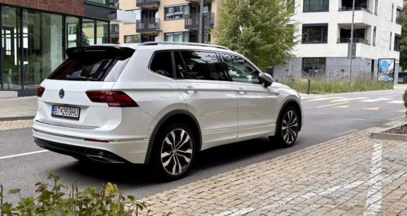 volkswagen-tiguan-all-space-7-miest-20-tdi-4motion-dsg-big-3