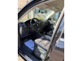 volkswagen-tiguan-20-diesel-103kw-automat-prevodovka-4x4-small-3