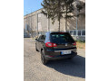 volkswagen-tiguan-20-diesel-103kw-automat-prevodovka-4x4-small-0
