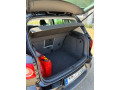 volkswagen-tiguan-20-diesel-103kw-automat-prevodovka-4x4-small-2