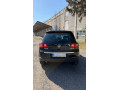 volkswagen-tiguan-20-diesel-103kw-automat-prevodovka-4x4-small-1
