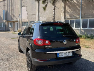 volkswagen-tiguan-20-diesel-103kw-automat-prevodovka-4x4