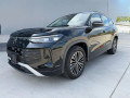 volkswagen-tayron-7-miestnydsg-15-etsi-110kw-v-zaruke-small-1