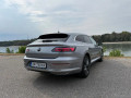 volkswagen-arteon-20-diesel-110kw-automat-prevodovka-small-2