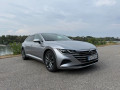volkswagen-arteon-20-diesel-110kw-automat-prevodovka-small-1