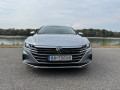 volkswagen-arteon-20-diesel-110kw-automat-prevodovka-small-3