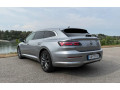 volkswagen-arteon-20-diesel-110kw-automat-prevodovka-small-0